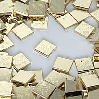 Zlato-platinske zlitine